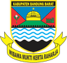 Logo Kabupaten Bandung Barat