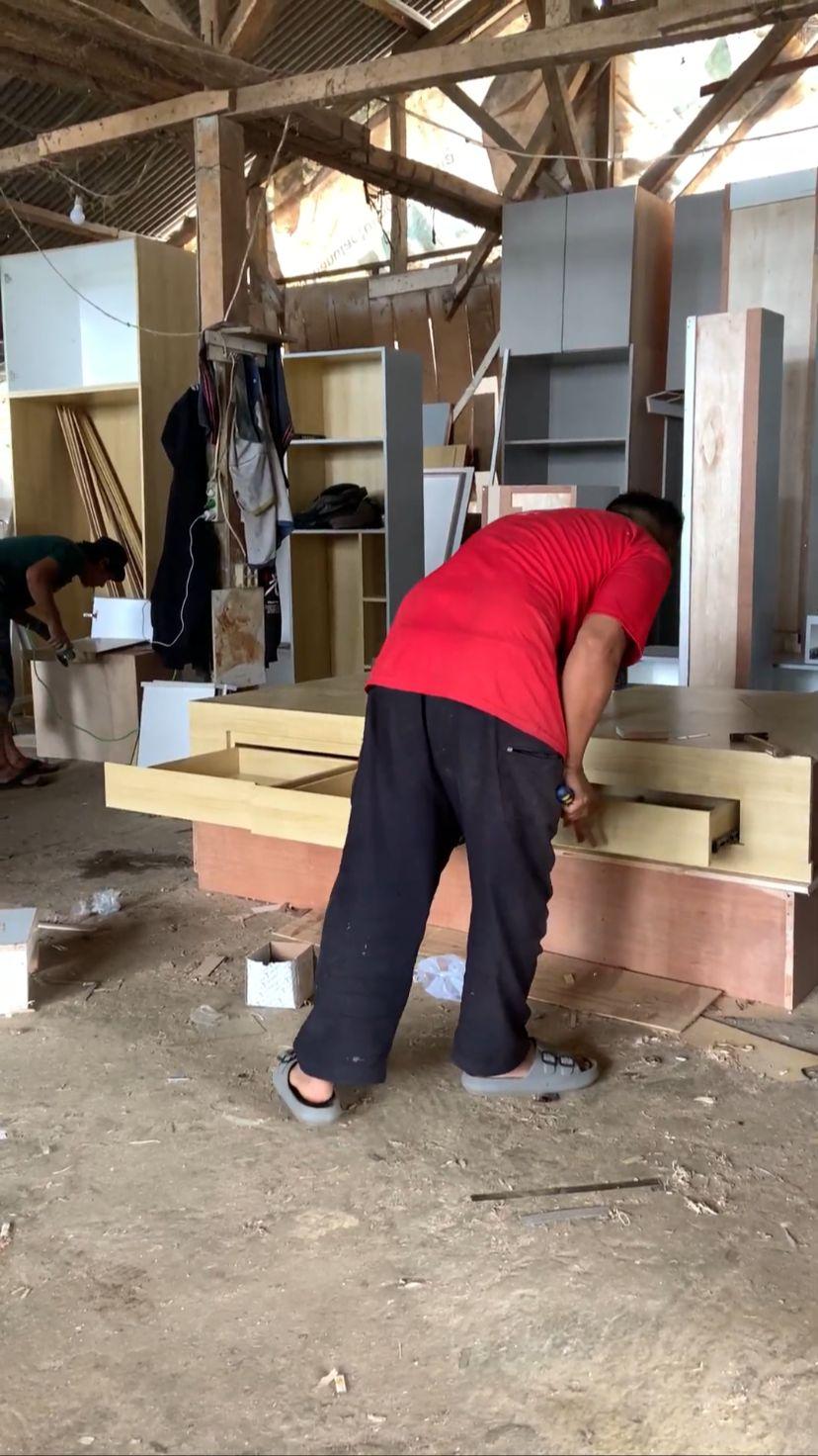 Jang Meubelair & Design