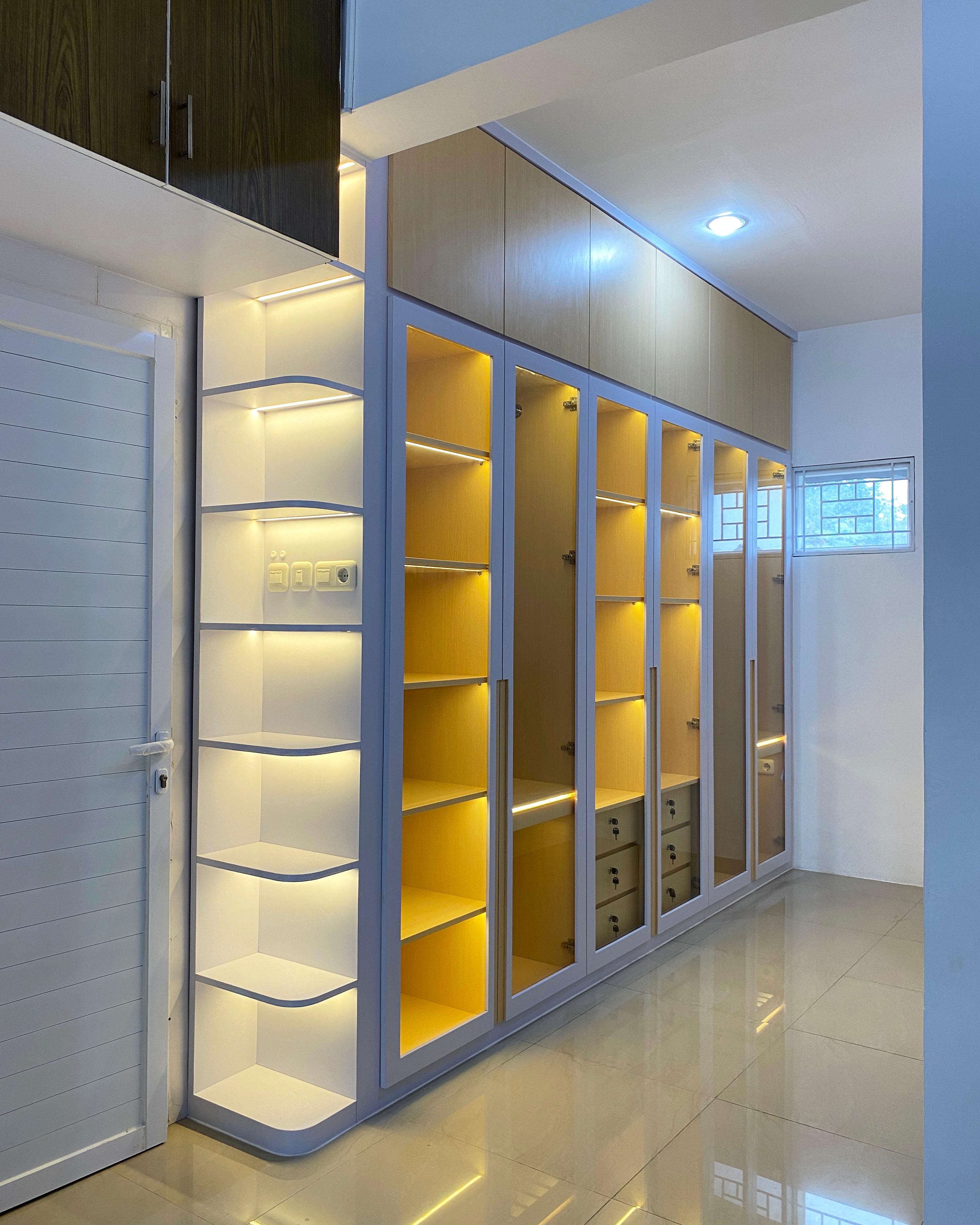 Jang Meubelair & Design 2