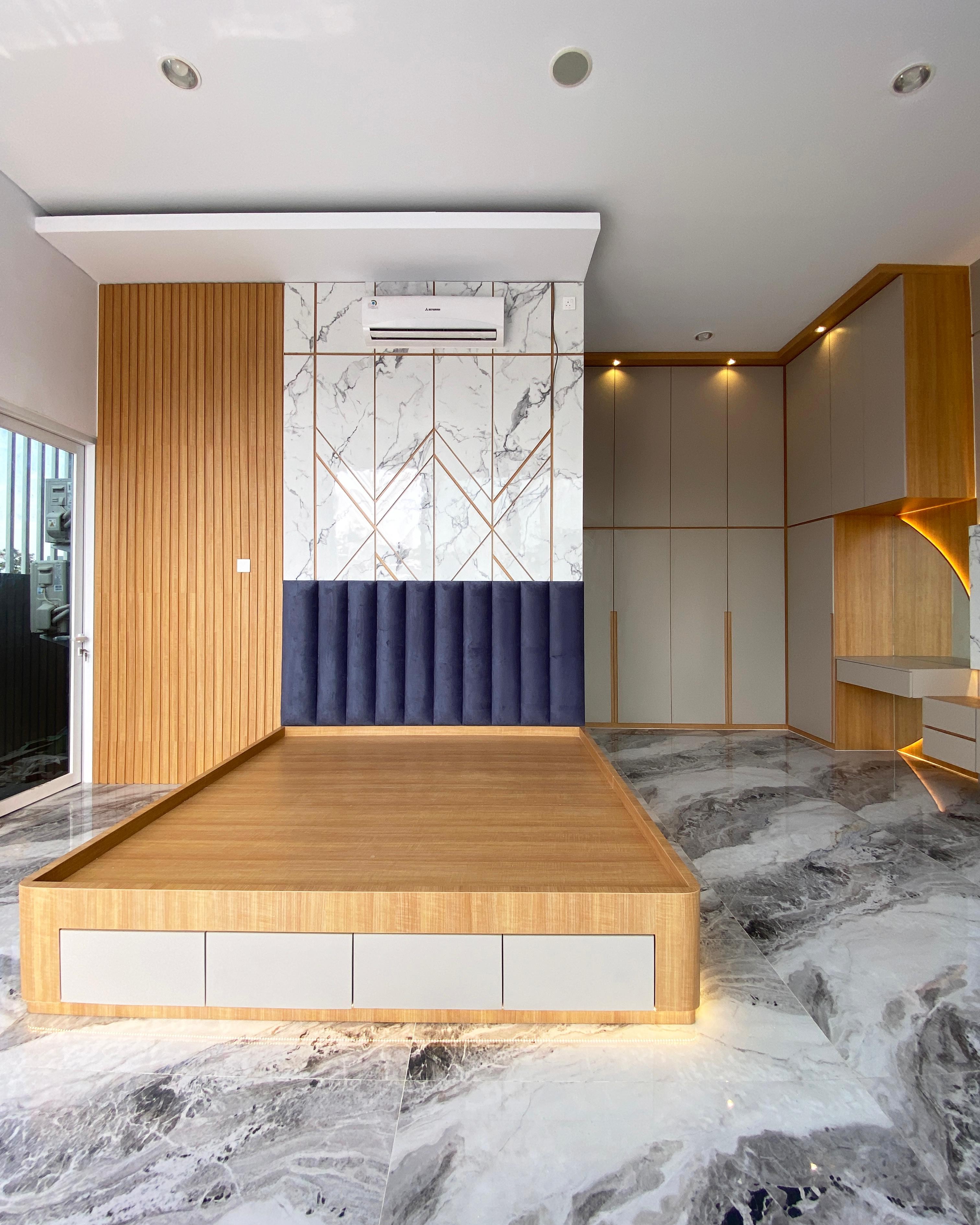 Jang Meubelair & Design 3