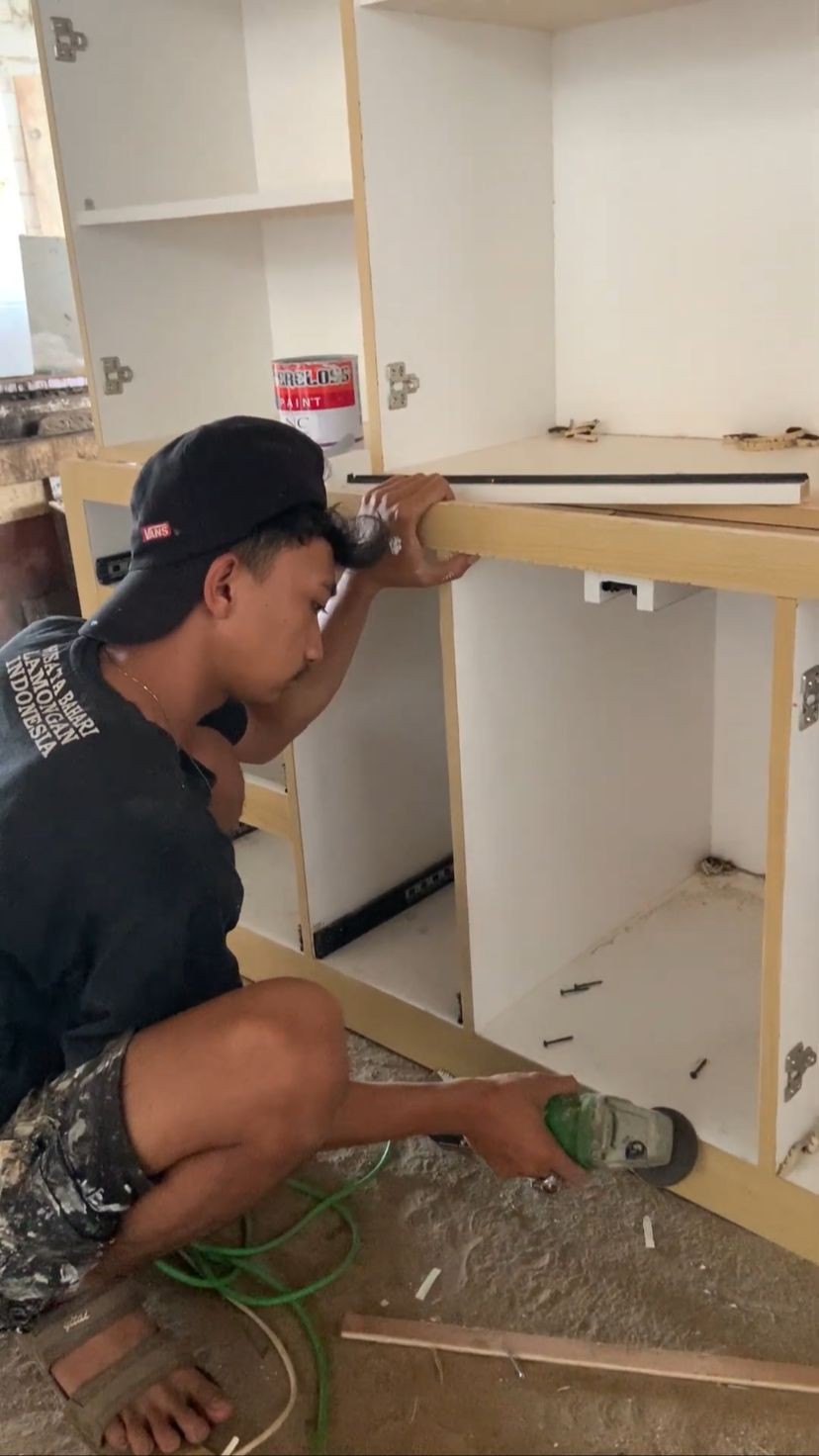 Jang Meubelair & Design 4