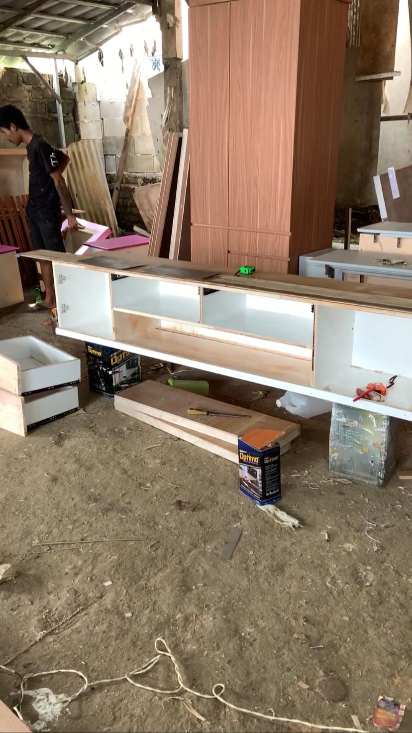 Jang Meubelair & Design 5