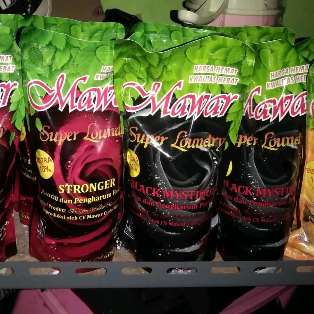 Rumah cemilan Ema Enci 3