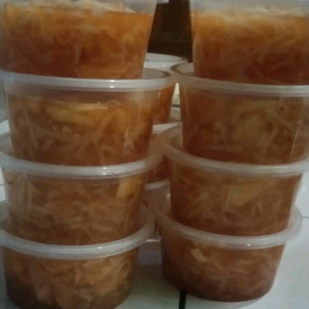 Rumah cemilan Ema Enci 4